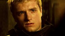 image de Hunger Games – La Révolte : Partie 2 - EXTRAIT VF "Réel ou pas réel ?"