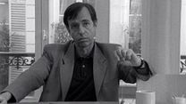 image de Oncle Bernard – l’anti-leçon d’économie - EXTRAIT "La financiarisation"