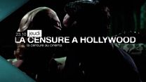 image de La Censure à Hollywood