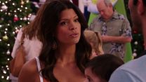 image de Jane The Virgin - saison 2 - épisode 7 Teaser VO