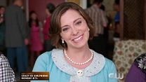 image de Crazy Ex-Girlfriend - saison 1 - épisode 6 Teaser VO