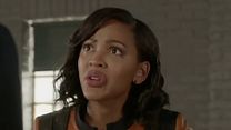 image de Minority Report - saison 1 - épisode 7 Teaser VO
