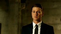 image de Gotham (2014) - saison 2 - épisode 7 Teaser VO
