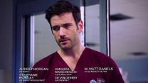 image de Chicago Med - saison 1 - épisode 2 Teaser VO