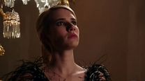 image de Scream Queens - saison 1 - épisode 10 Teaser VO