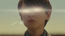 image de Midnight Special Bande Annonce VO