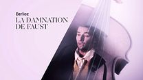 image de La Damnation de Faust (UGC VIVA L'OPERA- FRA CINEMA) Bande-annonce VF