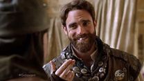 image de Galavant - saison 2 Teaser VO