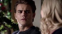 image de Vampire Diaries - saison 7 - épisode 8 Teaser VO