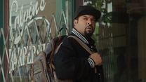 image de Barbershop: The Next Cut Bande-annonce VO