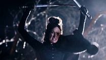 image de Orgueil et Préjugés et Zombies Bande-annonce (2) VO