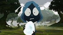 image de Dofus - Livre 1 : Julith Bande-annonce VF