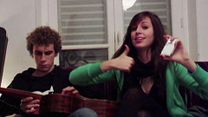 image de Pauline s'arrache - EXTRAIT "Allô papa ?"