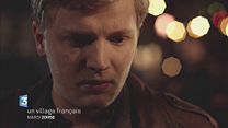 image de Un Village Français - saison 6 partie 2 Bande-annonce (2) VF