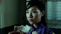 image de Shanghaï Belleville Bande-annonce VO