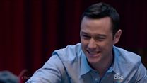 image de The Muppets - saison 1 - épisode 9 Teaser VO