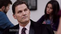 image de Chicago Med - saison 1 - épisode 3 Teaser VO