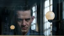 image de Gotham (2014) - saison 2 - épisode 11 Teaser VO