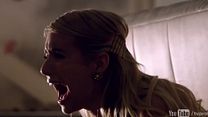 image de Scream Queens - saison 1 - épisode 12 Teaser VO