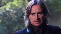 image de Once Upon a Time - saison 5 - épisode 11 Teaser VO