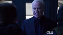 image de Arrow - saison 4 - épisode 9 Teaser VO