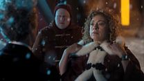 image de Doctor Who (2005) - saison 0 - épisode 22 Teaser VO
