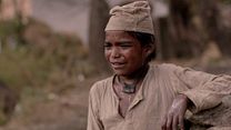 image de Kalo Pothi, un village au Népal Bande-annonce VO