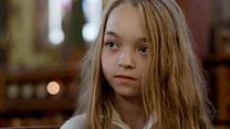 image de Je veux être actrice Bande-annonce VF