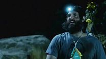 image de The Last Man on Earth - saison 2 - épisode 10 Teaser VO