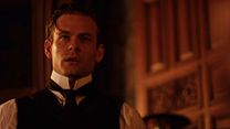 image de The Knick - saison 2 - épisode 8 Teaser VO