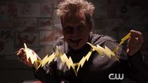 image de Flash (2014) - saison 2 - épisode 9 Bande-annonce VO