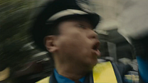 image de Shin Godzilla Teaser VO