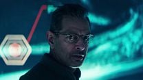 image de Independence Day : Resurgence Bande-annonce VF