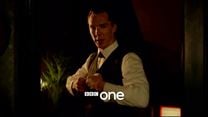 Sherlock - saison 0 - épisode 2 Teaser (2) VO
