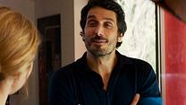 image de Je compte sur vous - EXTRAIT "Tu me fais pas confiance ?"