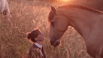 image de Beyond our arena Bande-annonce VF