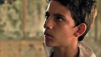 Chala, une enfance cubaine Bande-annonce VO