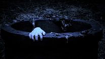 image de Sadako Vs. Kayako Teaser VO