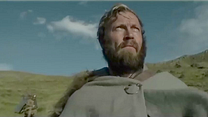 image de Vikingar Bande-annonce VO