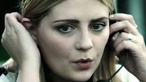 image de Operator Bande-annonce VO