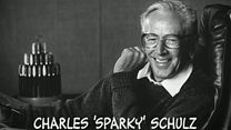 image de Snoopy et les Peanuts - Le Film - MAKING OF VO "L'héritage" 