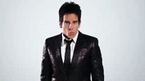 image de Zoolander 2 - L'affiche animée