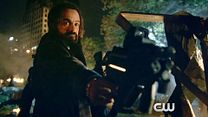 image de DC's Legends of Tomorrow - saison 1 Bande-annonce (3) VO