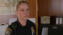 image de The Fosters - saison 3 - épisode 11 Teaser VO