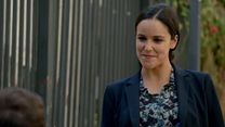 image de Brooklyn Nine-Nine - saison 3 - épisode 11 Teaser VO