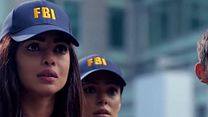 image de Quantico - saison 1 - épisode 12 Teaser VO
