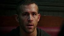 image de Deadpool Bande-annonce (2) VF