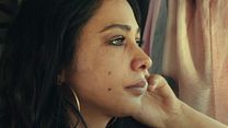 image de Dégradé Bande-annonce VO