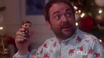 image de Supernatural - saison 11 - épisode 10 Teaser VO