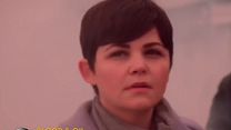 image de Once Upon a Time - saison 5 - épisode 12 Teaser VO
